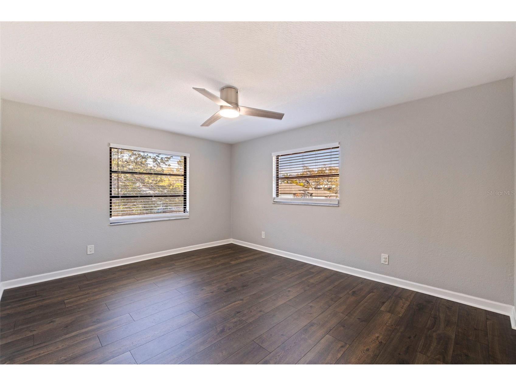 8950 Baywood Park Drive Seminole FL 33777 - BAYWOOD PARK LAKE TB8475172 image36