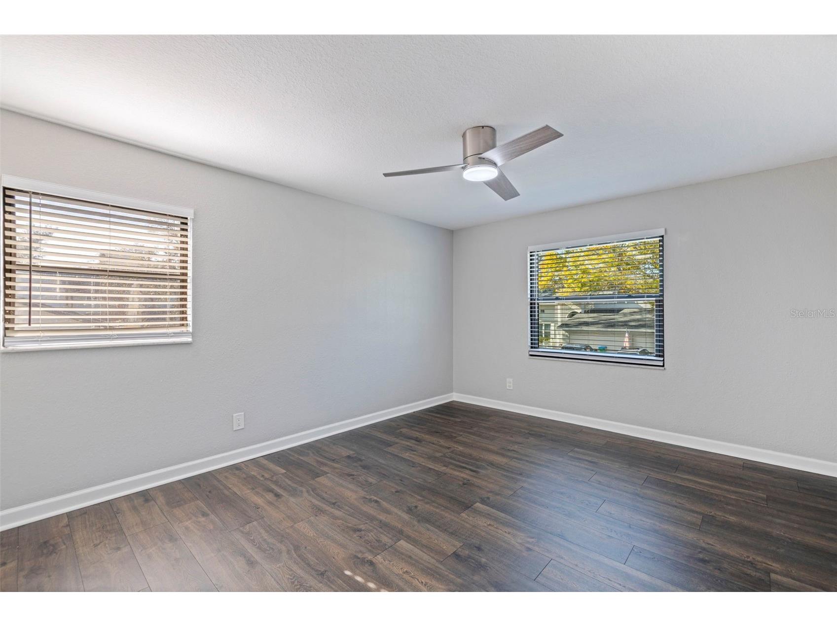 8950 Baywood Park Drive Seminole FL 33777 - BAYWOOD PARK LAKE TB8475172 image37