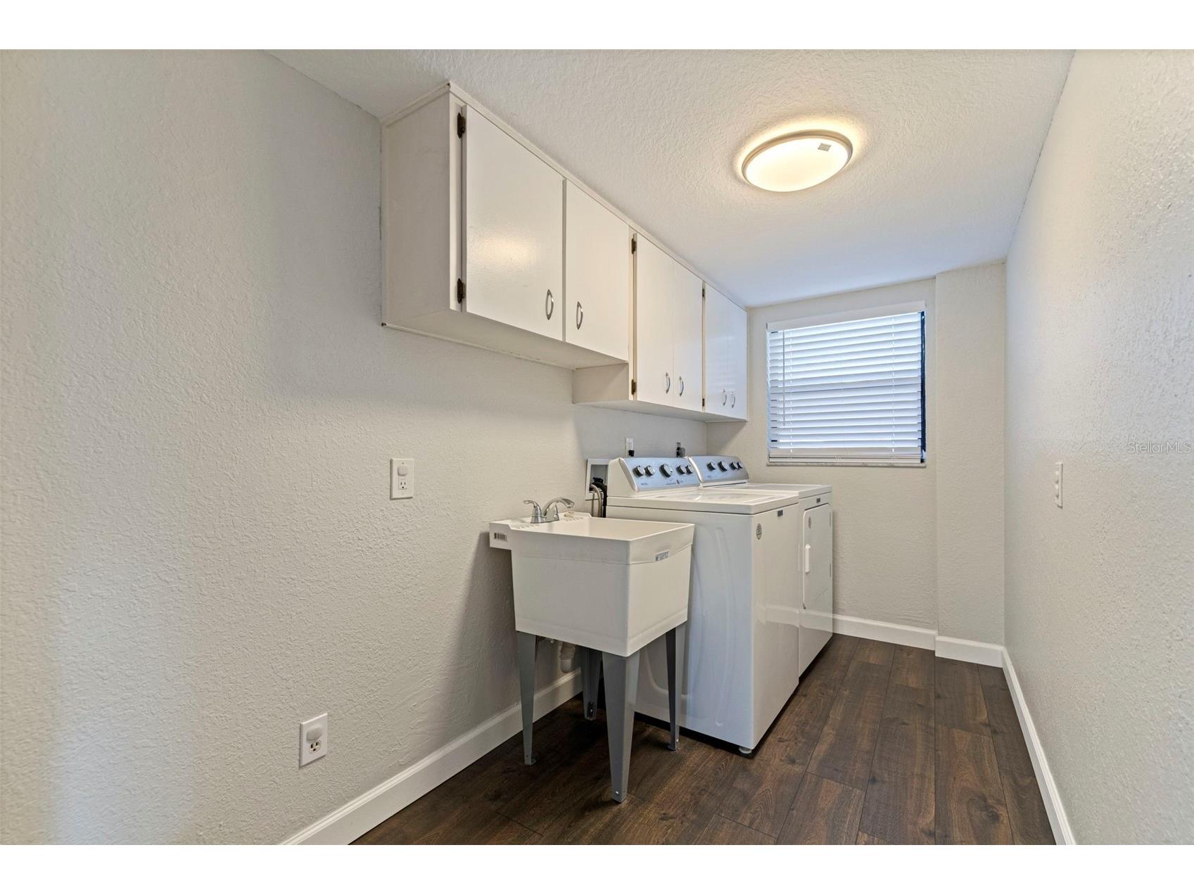 8950 Baywood Park Drive Seminole FL 33777 - BAYWOOD PARK LAKE TB8475172 image38