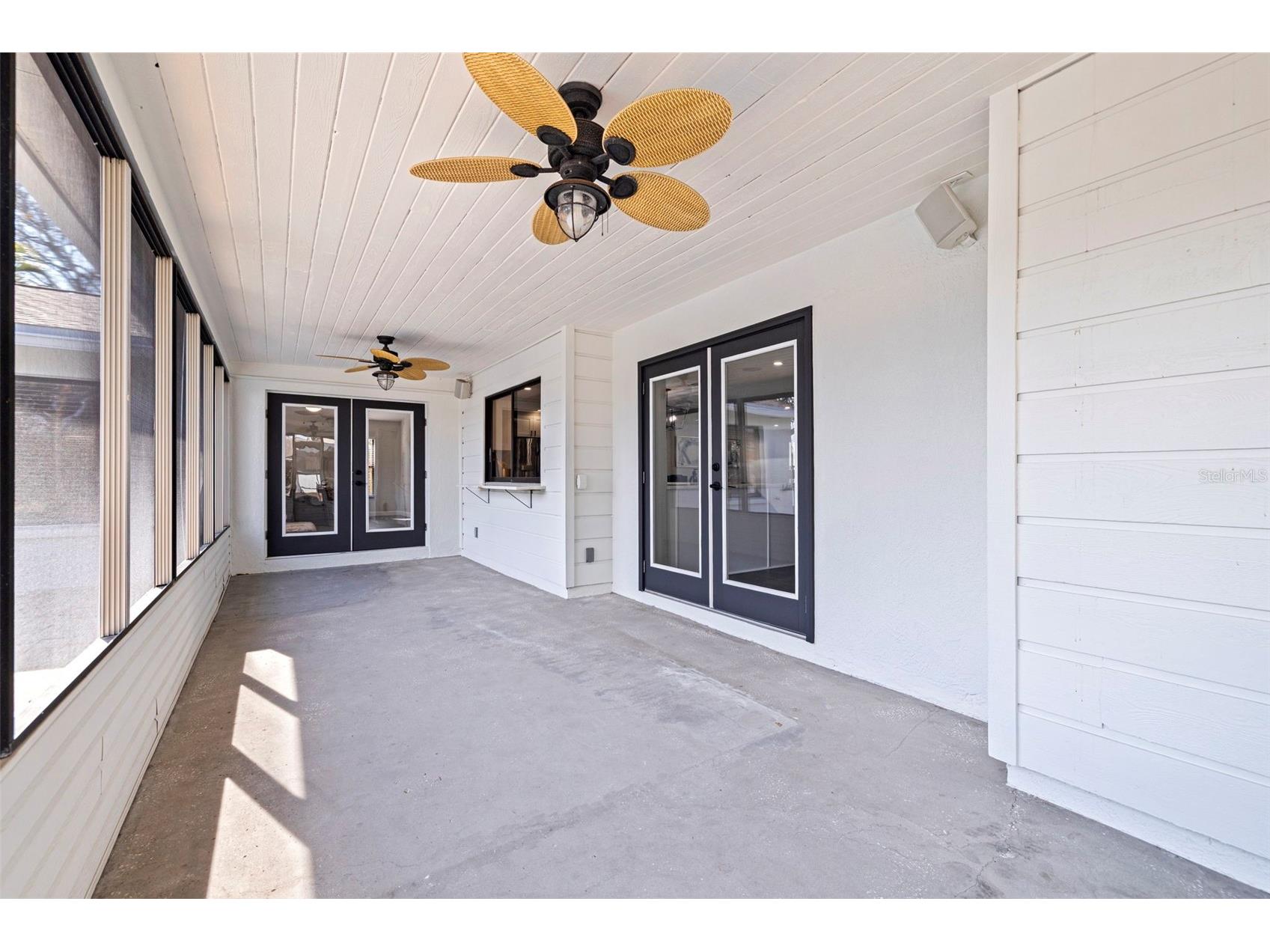 8950 Baywood Park Drive Seminole FL 33777 - BAYWOOD PARK LAKE TB8475172 image39