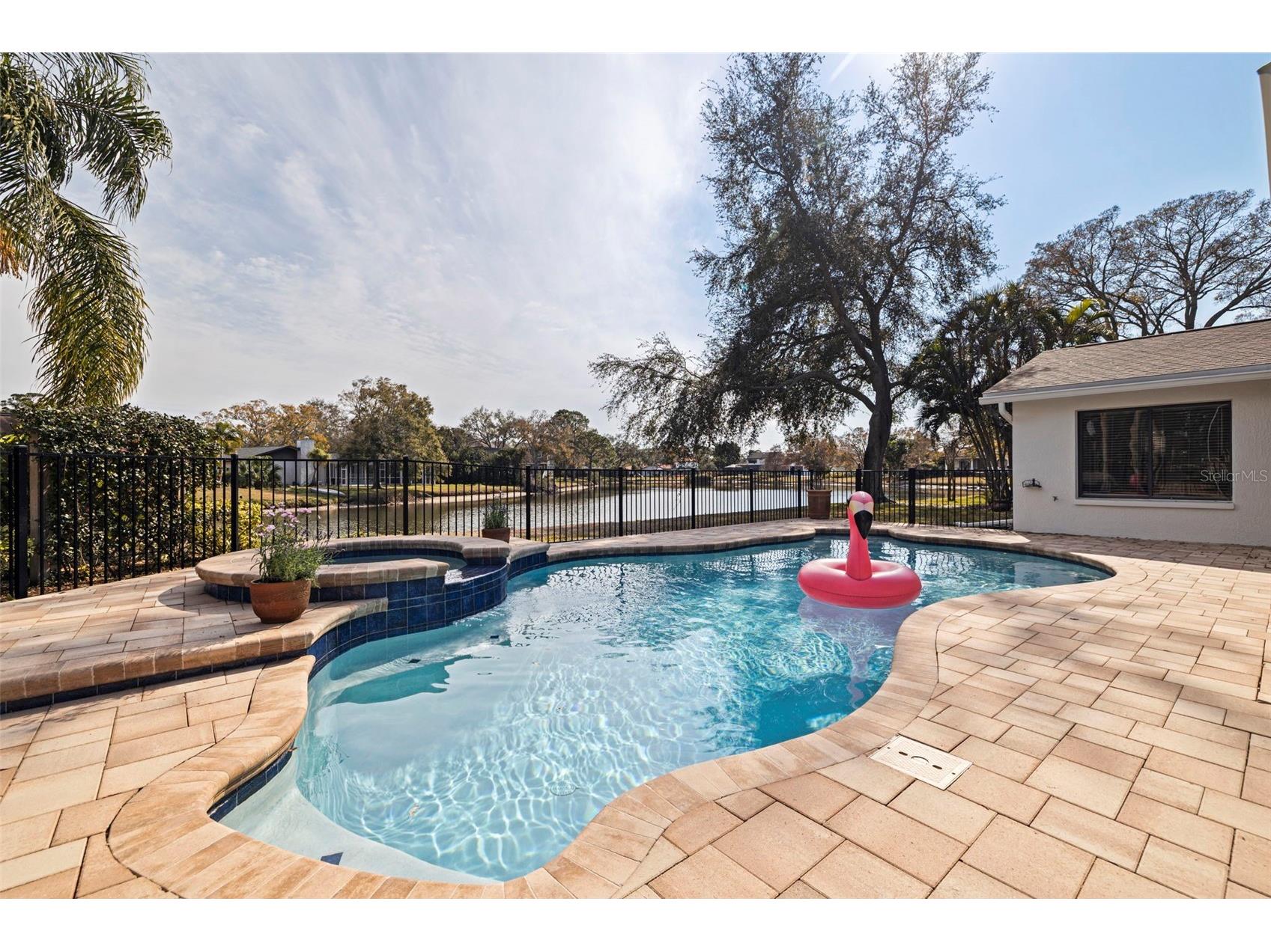 8950 Baywood Park Drive Seminole FL 33777 - BAYWOOD PARK LAKE TB8475172 image44