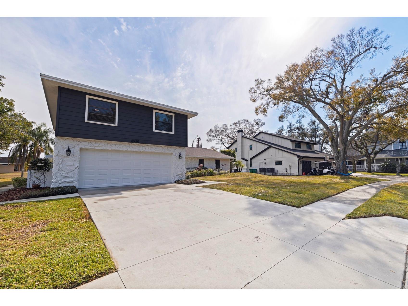 8950 Baywood Park Drive Seminole FL 33777 - BAYWOOD PARK LAKE TB8475172 image48