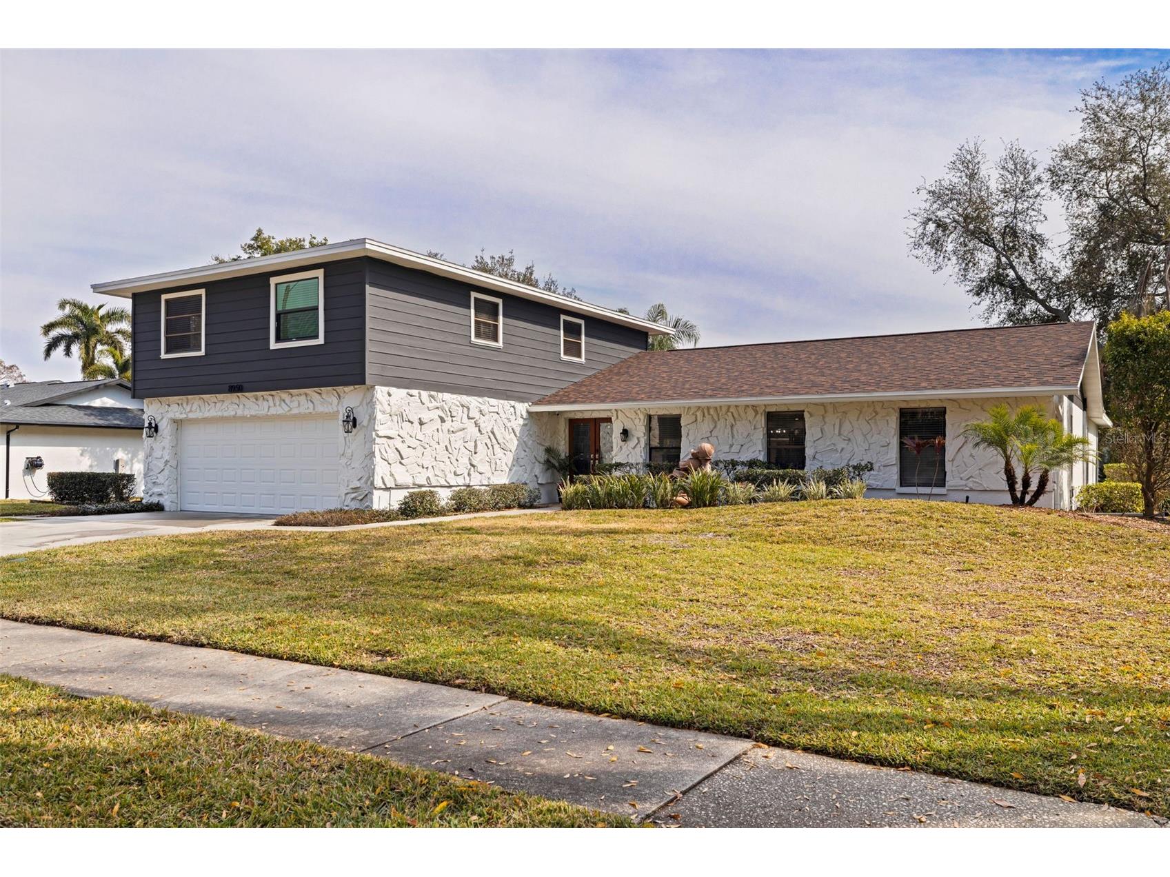 8950 Baywood Park Drive Seminole FL 33777 - BAYWOOD PARK LAKE TB8475172 image49