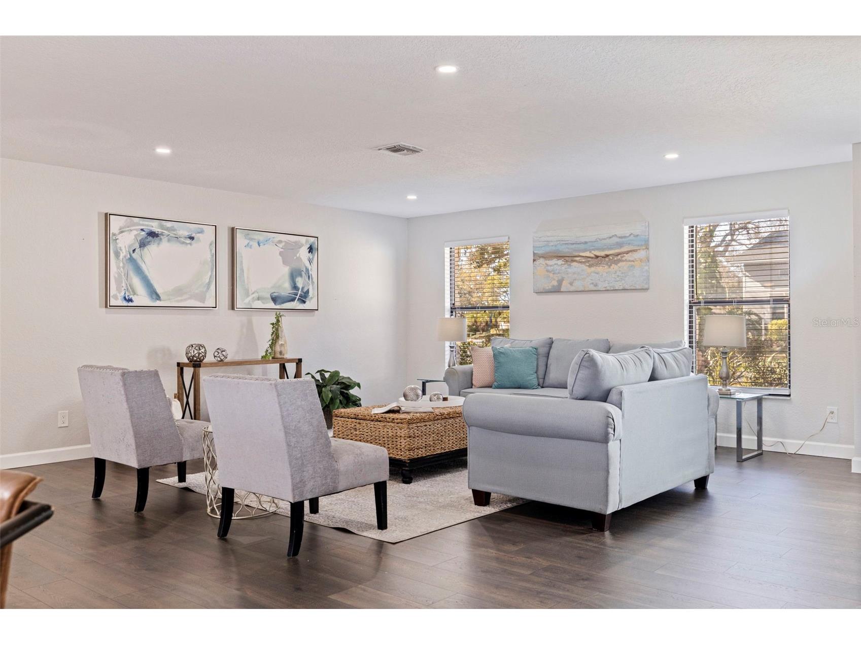 8950 Baywood Park Drive Seminole FL 33777 - BAYWOOD PARK LAKE TB8475172 image5