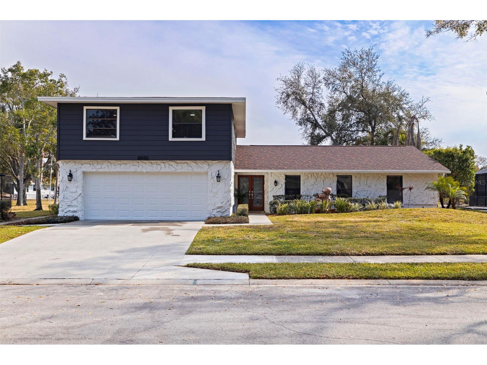 8950 Baywood Park Drive Seminole FL 33777 - BAYWOOD PARK LAKE TB8475172 image50