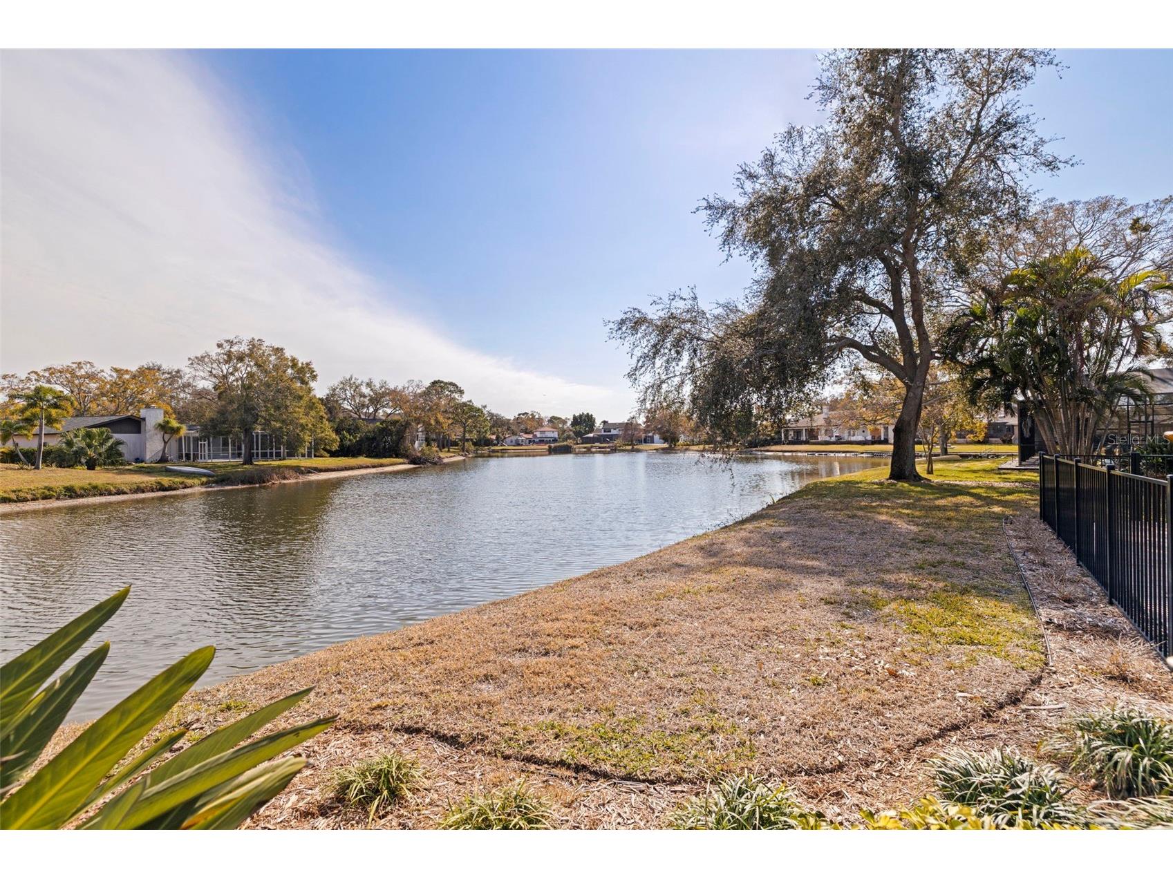 8950 Baywood Park Drive Seminole FL 33777 - BAYWOOD PARK LAKE TB8475172 image51