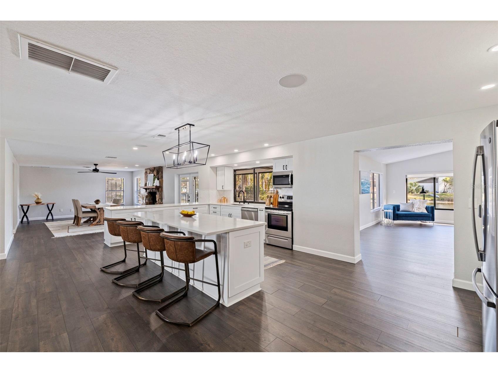 8950 Baywood Park Drive Seminole FL 33777 - BAYWOOD PARK LAKE TB8475172 image8