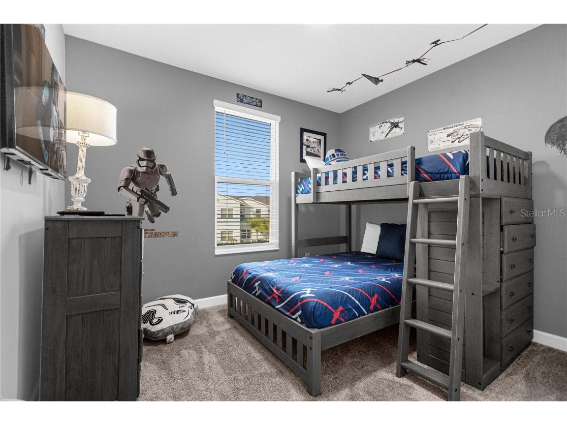 8950 Cabot Cliffs Drive Davenport FL 33896 O6196282 image12