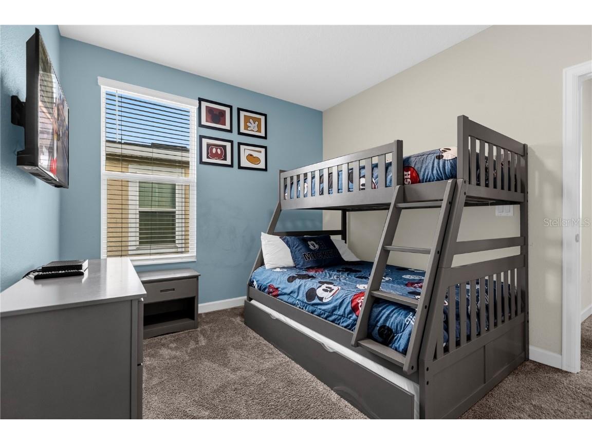 8950 Cabot Cliffs Drive Davenport FL 33896 O6196282 image13