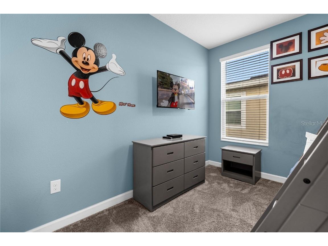 8950 Cabot Cliffs Drive Davenport FL 33896 O6196282 image14