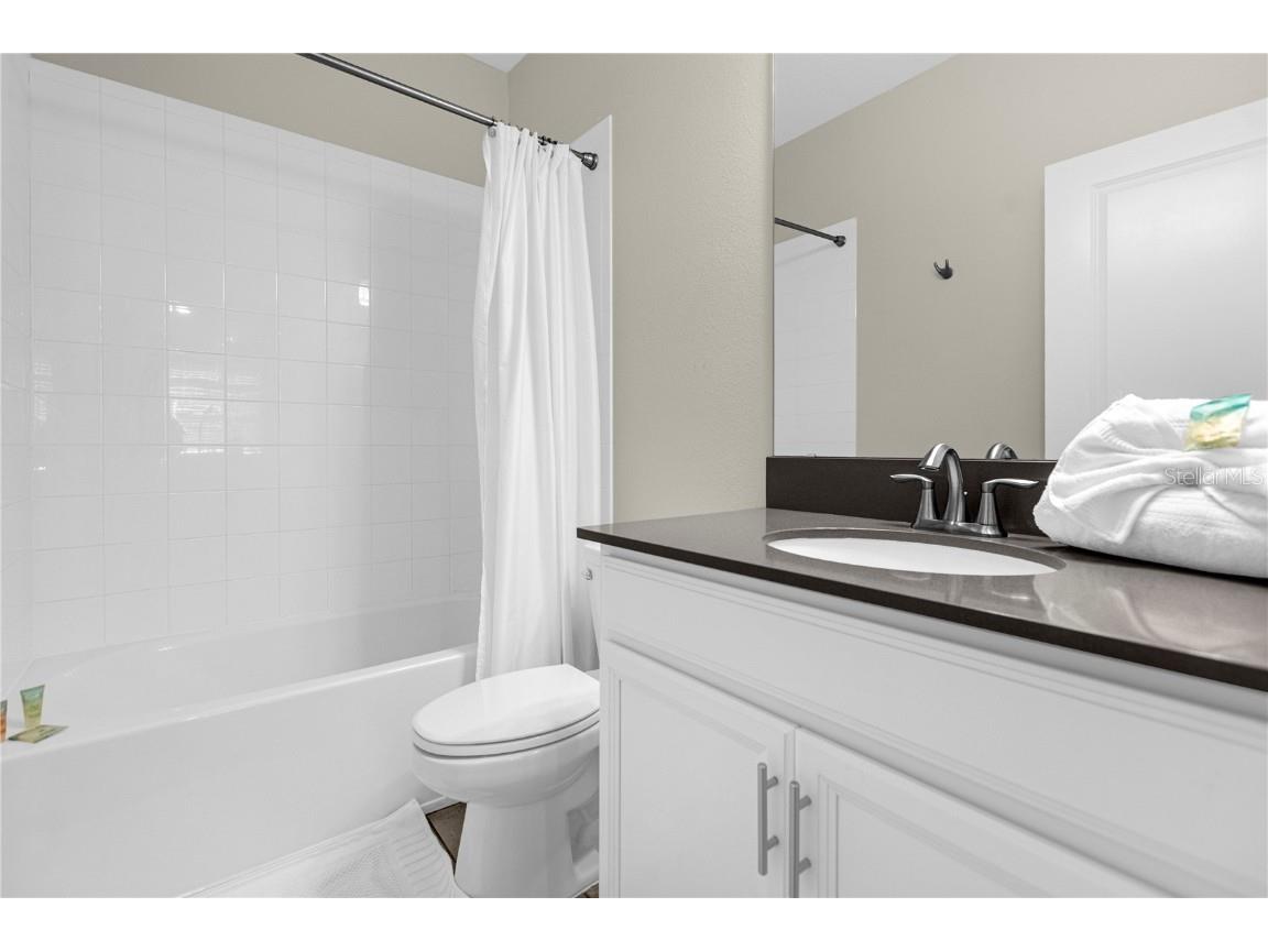 8950 Cabot Cliffs Drive Davenport FL 33896 O6196282 image16