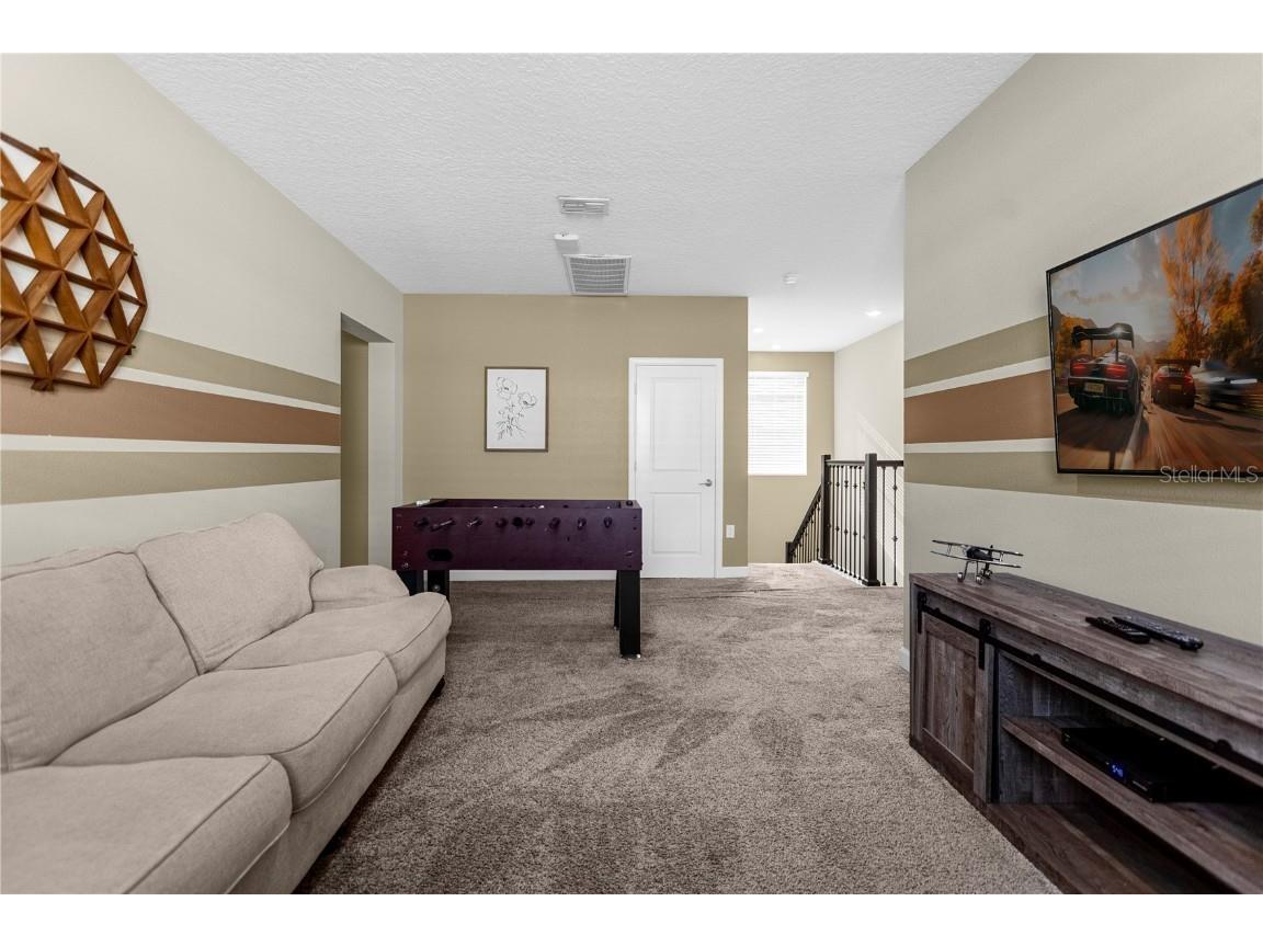 8950 Cabot Cliffs Drive Davenport FL 33896 O6196282 image17