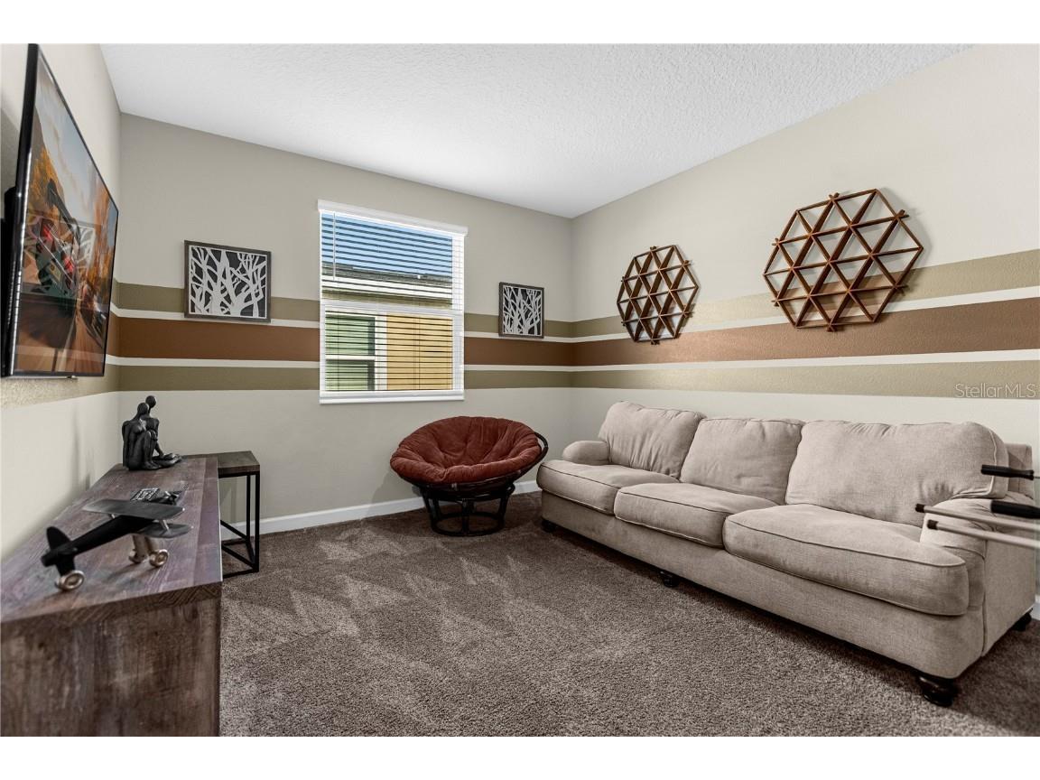 8950 Cabot Cliffs Drive Davenport FL 33896 O6196282 image18