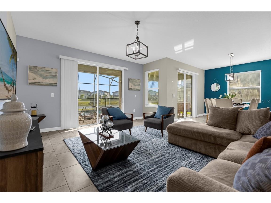 8950 Cabot Cliffs Drive Davenport FL 33896 O6196282 image2