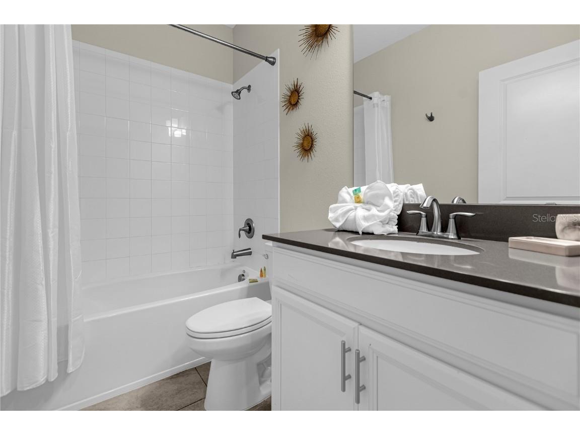 8950 Cabot Cliffs Drive Davenport FL 33896 O6196282 image20