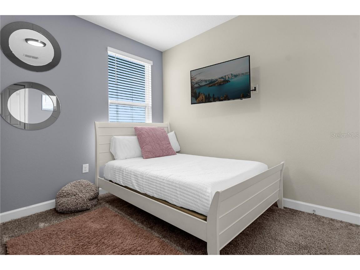 8950 Cabot Cliffs Drive Davenport FL 33896 O6196282 image21