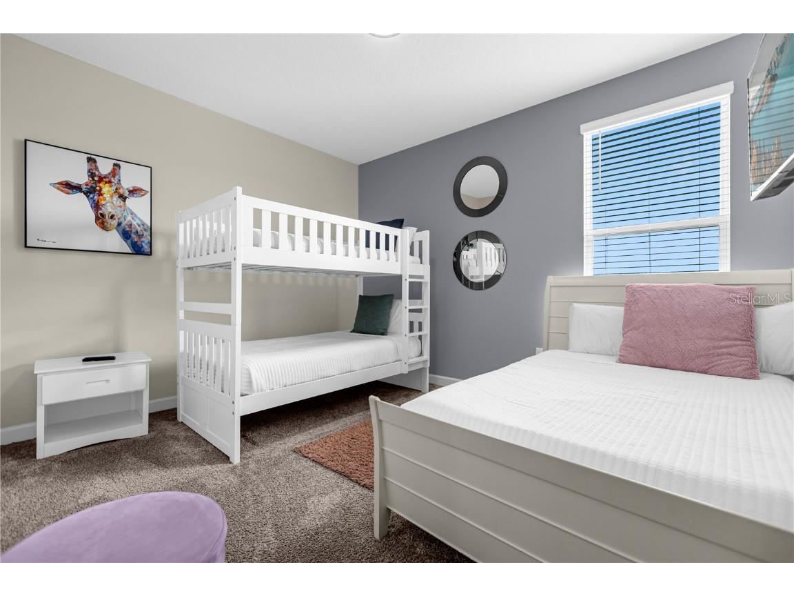 8950 Cabot Cliffs Drive Davenport FL 33896 O6196282 image22