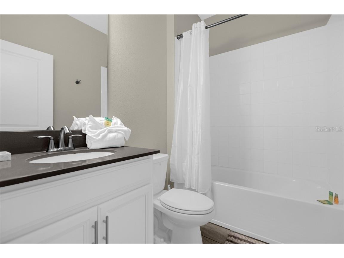 8950 Cabot Cliffs Drive Davenport FL 33896 O6196282 image24