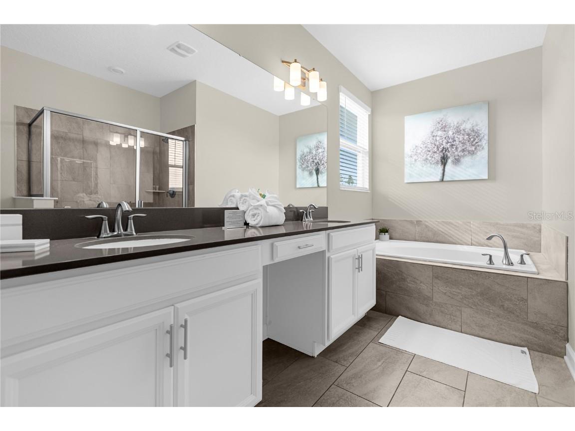 8950 Cabot Cliffs Drive Davenport FL 33896 O6196282 image25