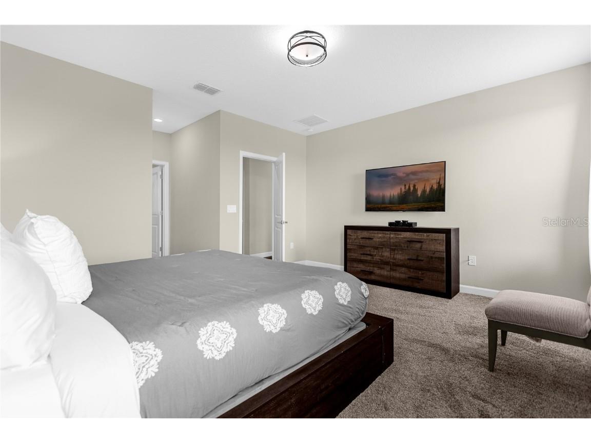 8950 Cabot Cliffs Drive Davenport FL 33896 O6196282 image26