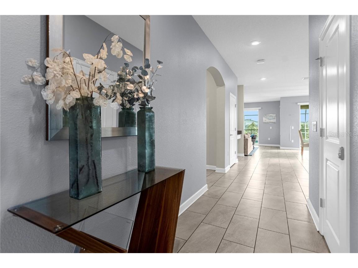 8950 Cabot Cliffs Drive Davenport FL 33896 O6196282 image28