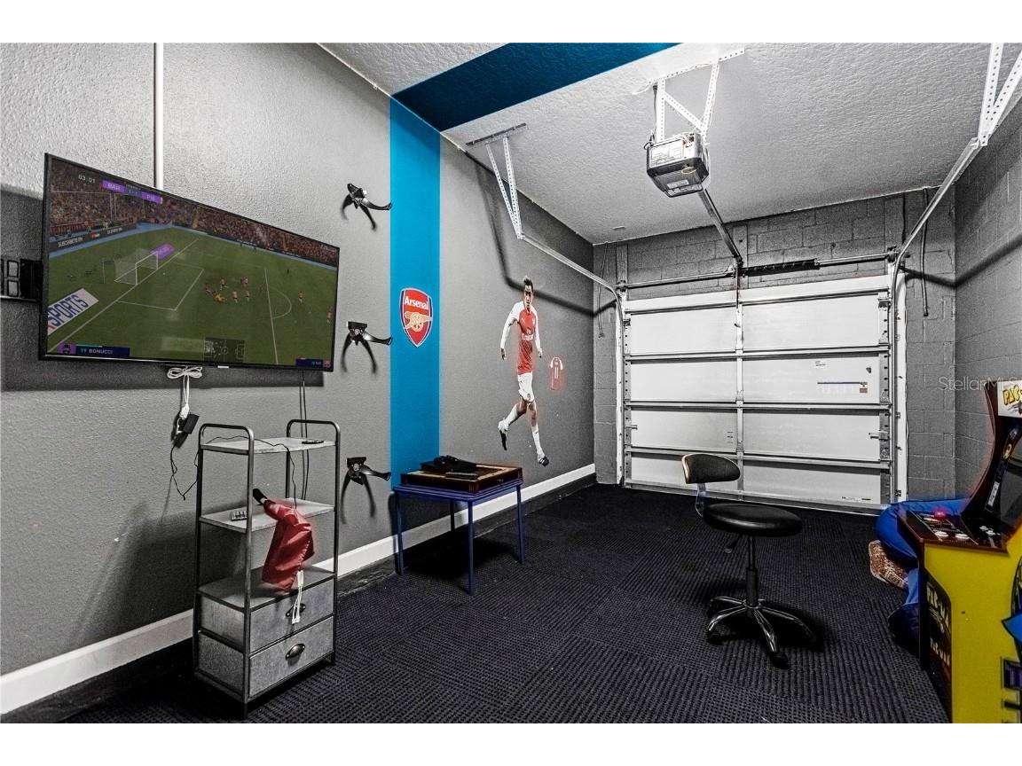 8950 Cabot Cliffs Drive Davenport FL 33896 O6196282 image29