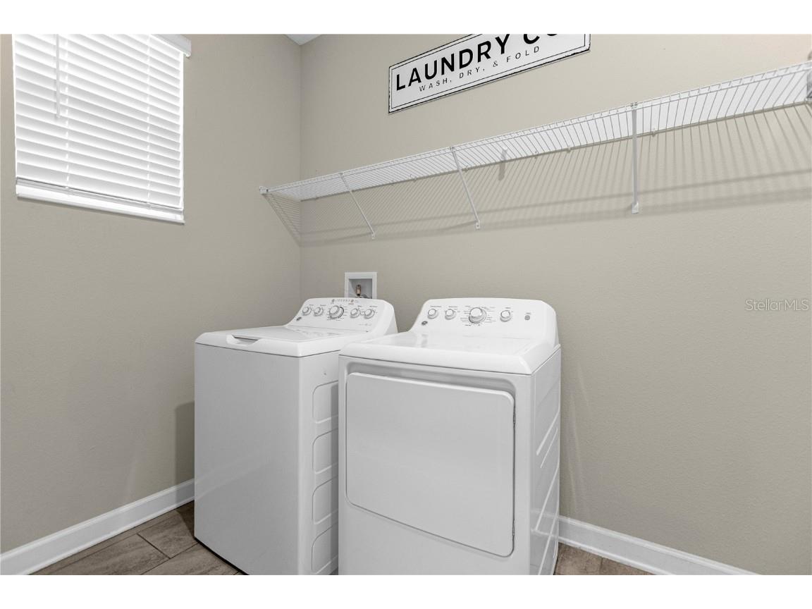 8950 Cabot Cliffs Drive Davenport FL 33896 O6196282 image30