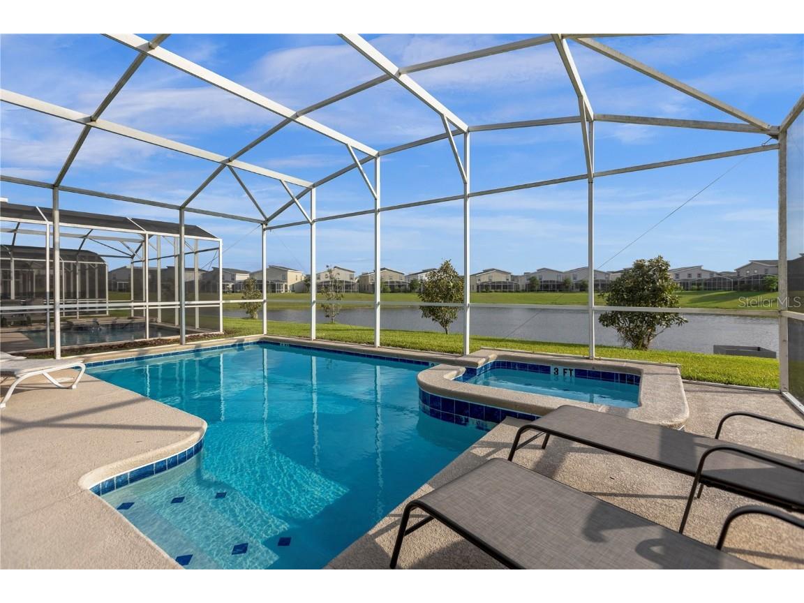 8950 Cabot Cliffs Drive Davenport FL 33896 O6196282 image32