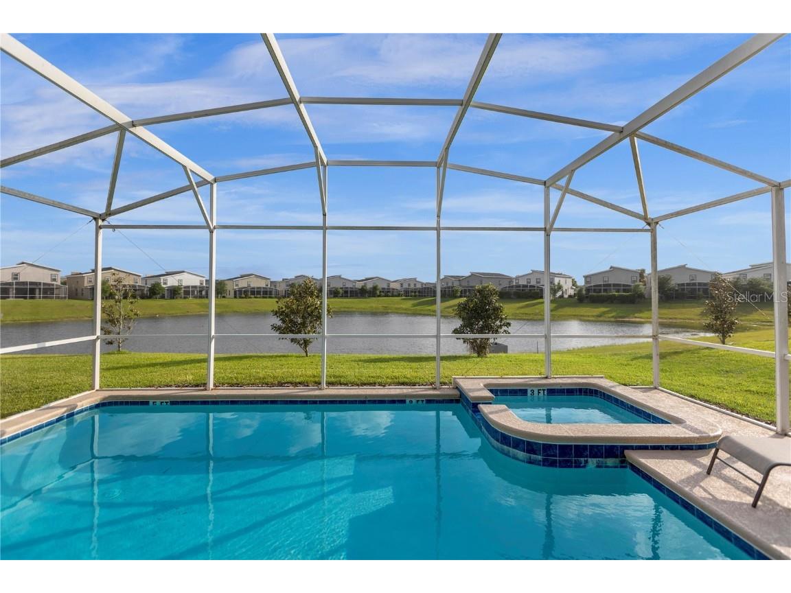 8950 Cabot Cliffs Drive Davenport FL 33896 O6196282 image33