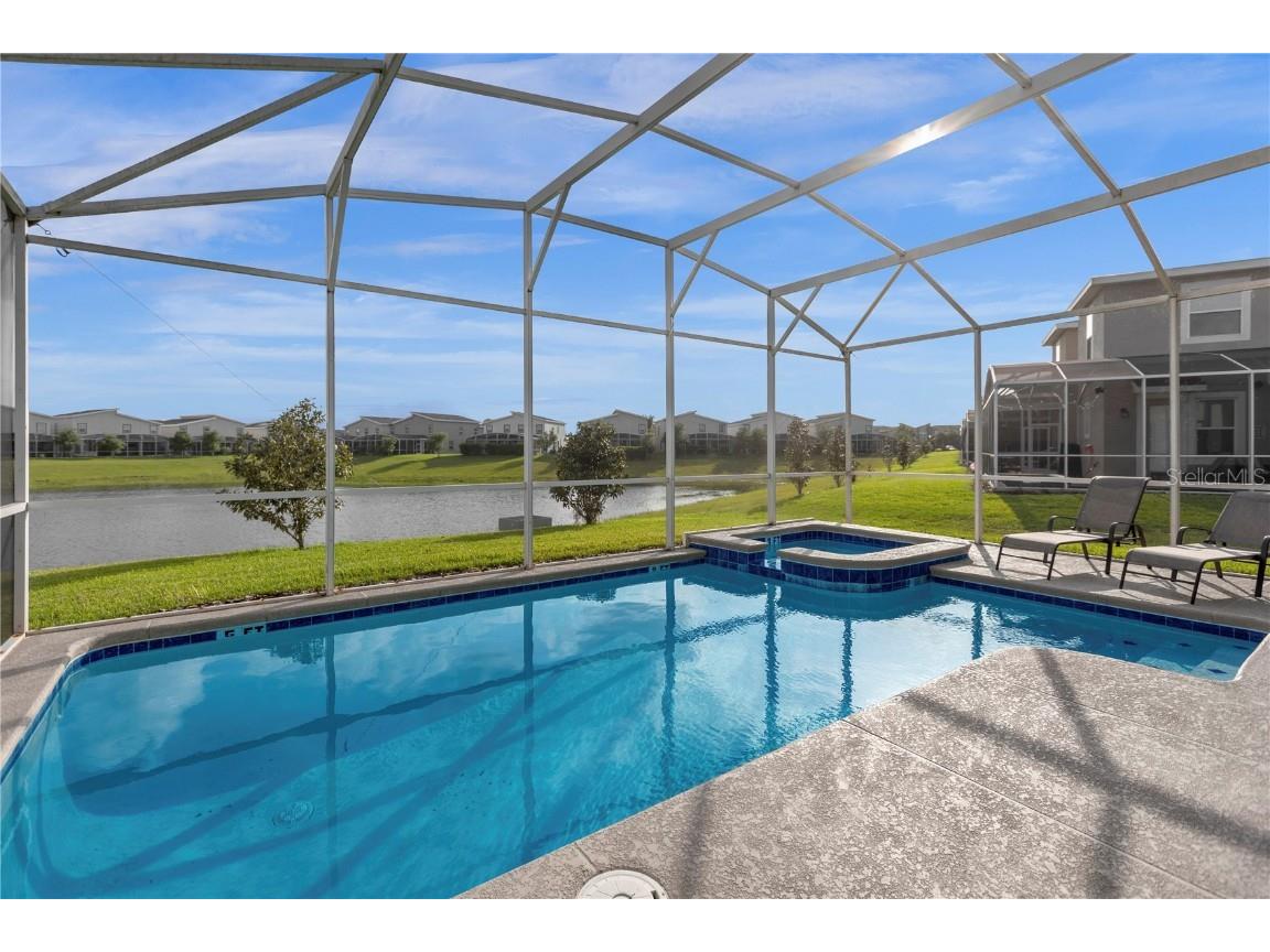 8950 Cabot Cliffs Drive Davenport FL 33896 O6196282 image34