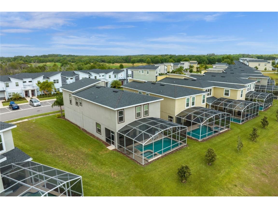 8950 Cabot Cliffs Drive Davenport FL 33896 O6196282 image35