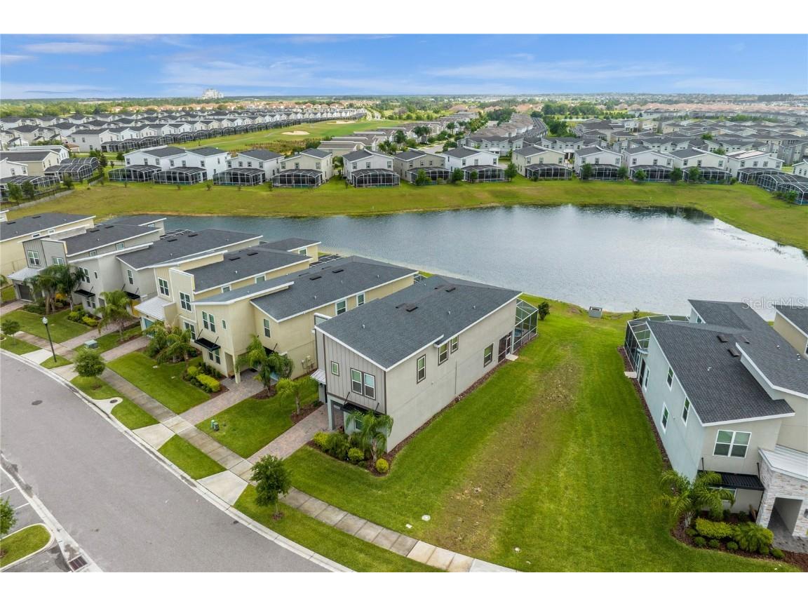 8950 Cabot Cliffs Drive Davenport FL 33896 O6196282 image36