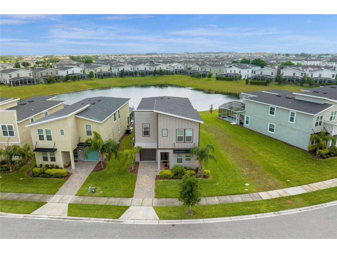 8950 Cabot Cliffs Drive Davenport FL 33896 O6196282 image37