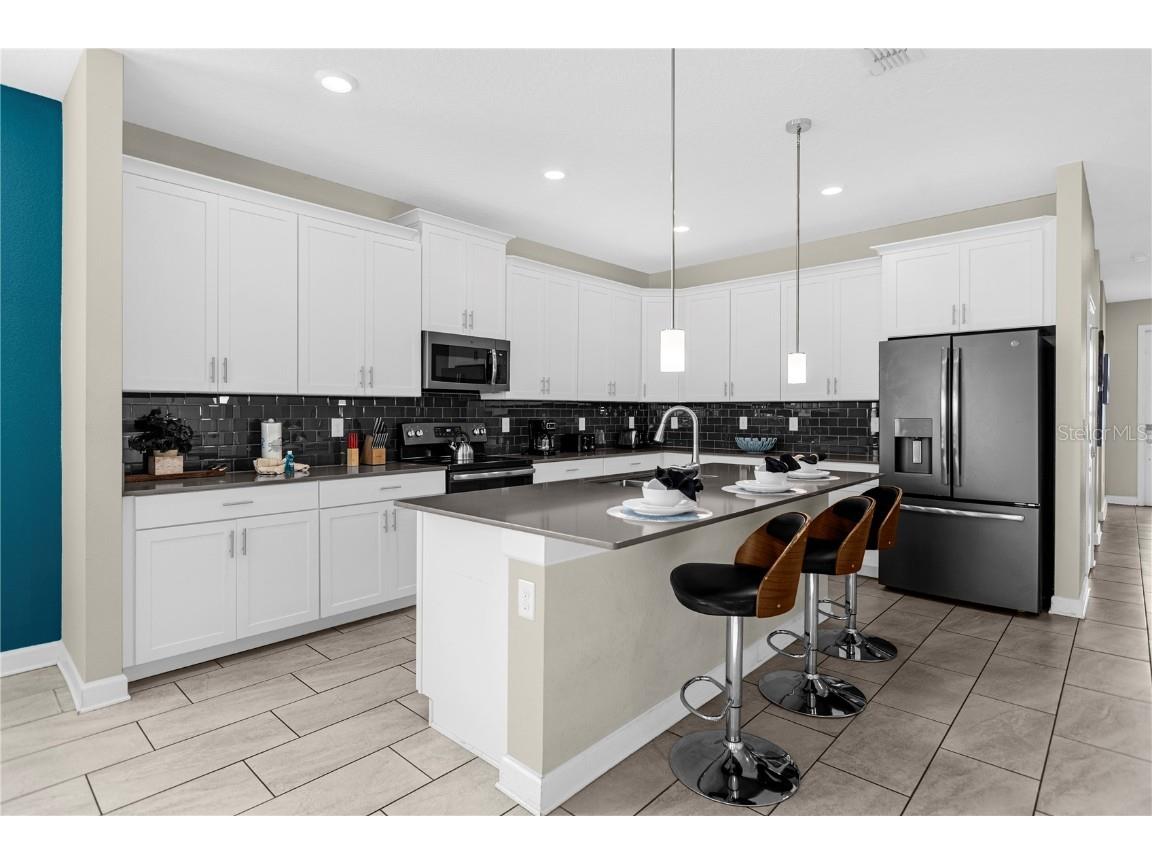 8950 Cabot Cliffs Drive Davenport FL 33896 O6196282 image5