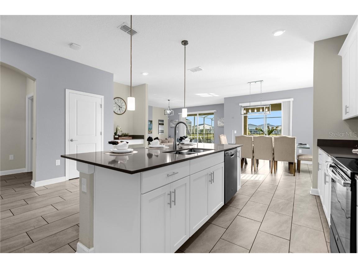 8950 Cabot Cliffs Drive Davenport FL 33896 O6196282 image6