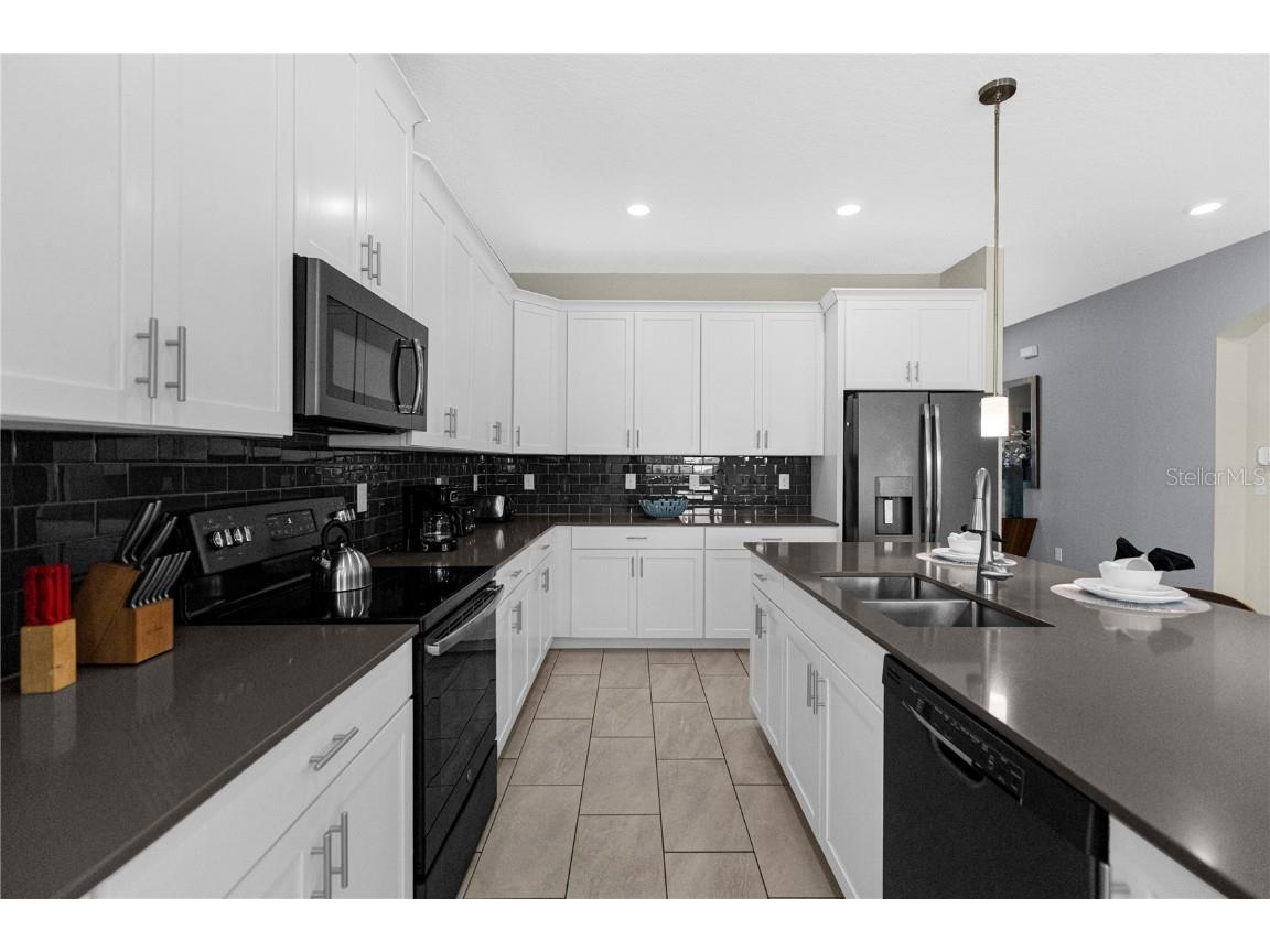 8950 Cabot Cliffs Drive Davenport FL 33896 O6196282 image7