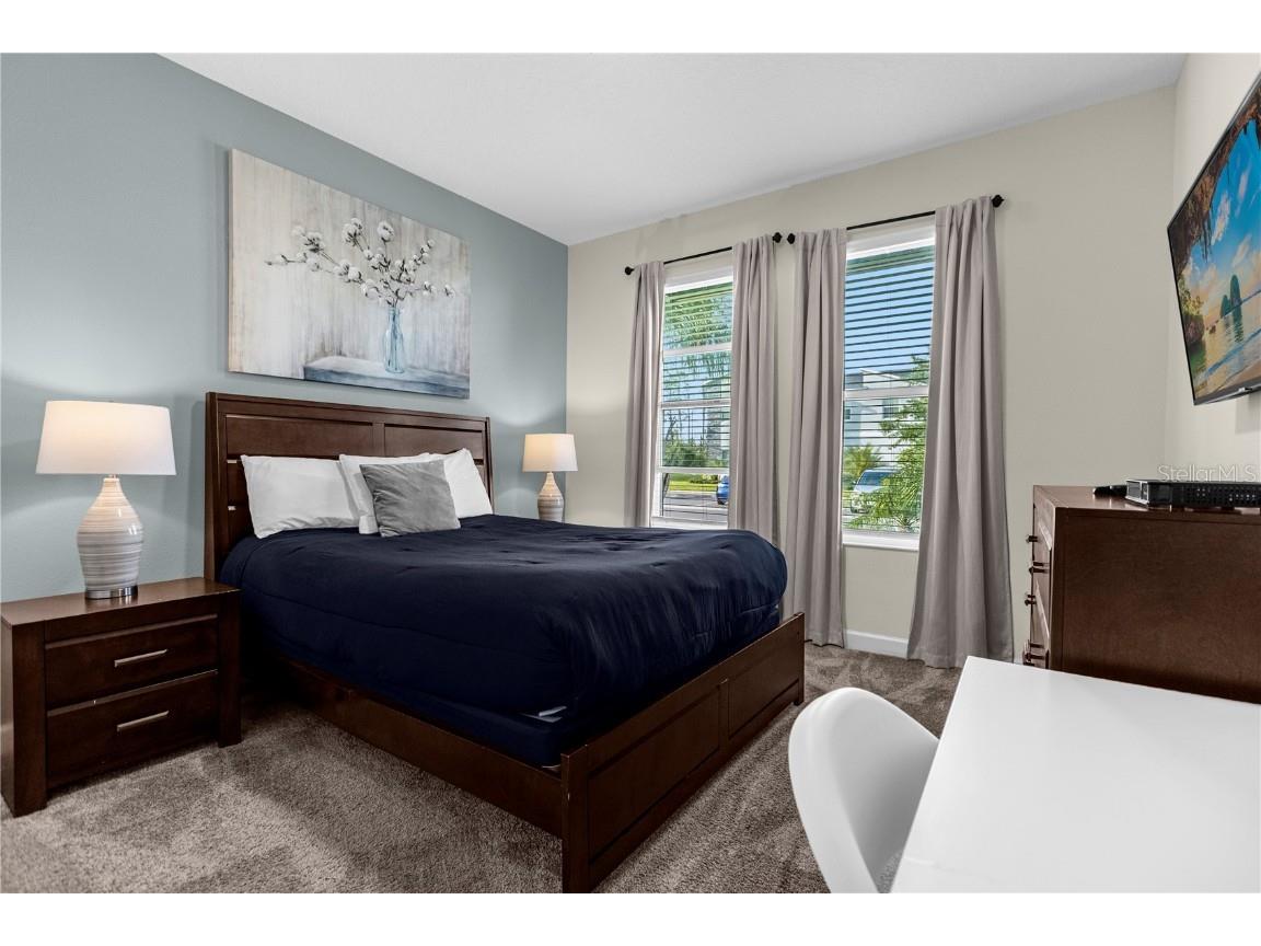 8950 Cabot Cliffs Drive Davenport FL 33896 O6196282 image8