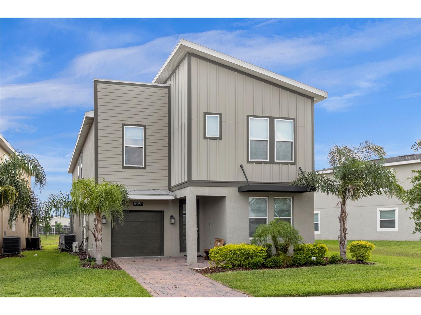 8950 Cabot Cliffs Drive Davenport FL 33896 O6196282 image1