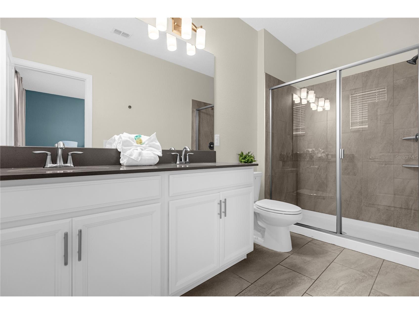 8950 Cabot Cliffs Drive Davenport FL 33896 O6196282 image10