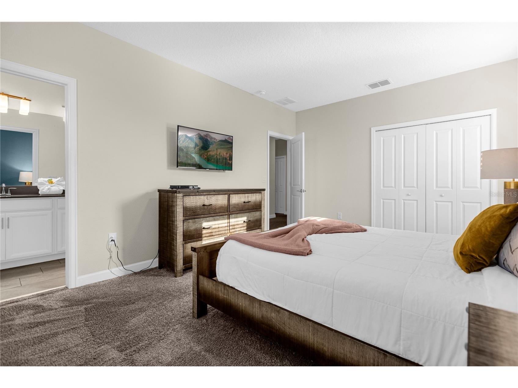 8950 Cabot Cliffs Drive Davenport FL 33896 O6196282 image11