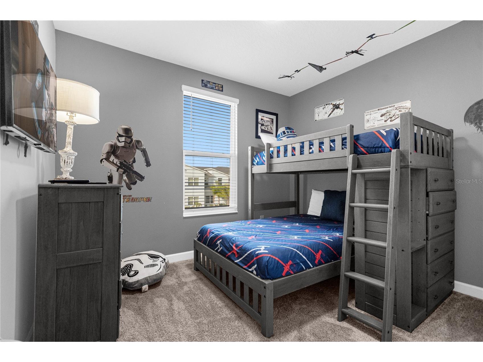 8950 Cabot Cliffs Drive Davenport FL 33896 O6196282 image12