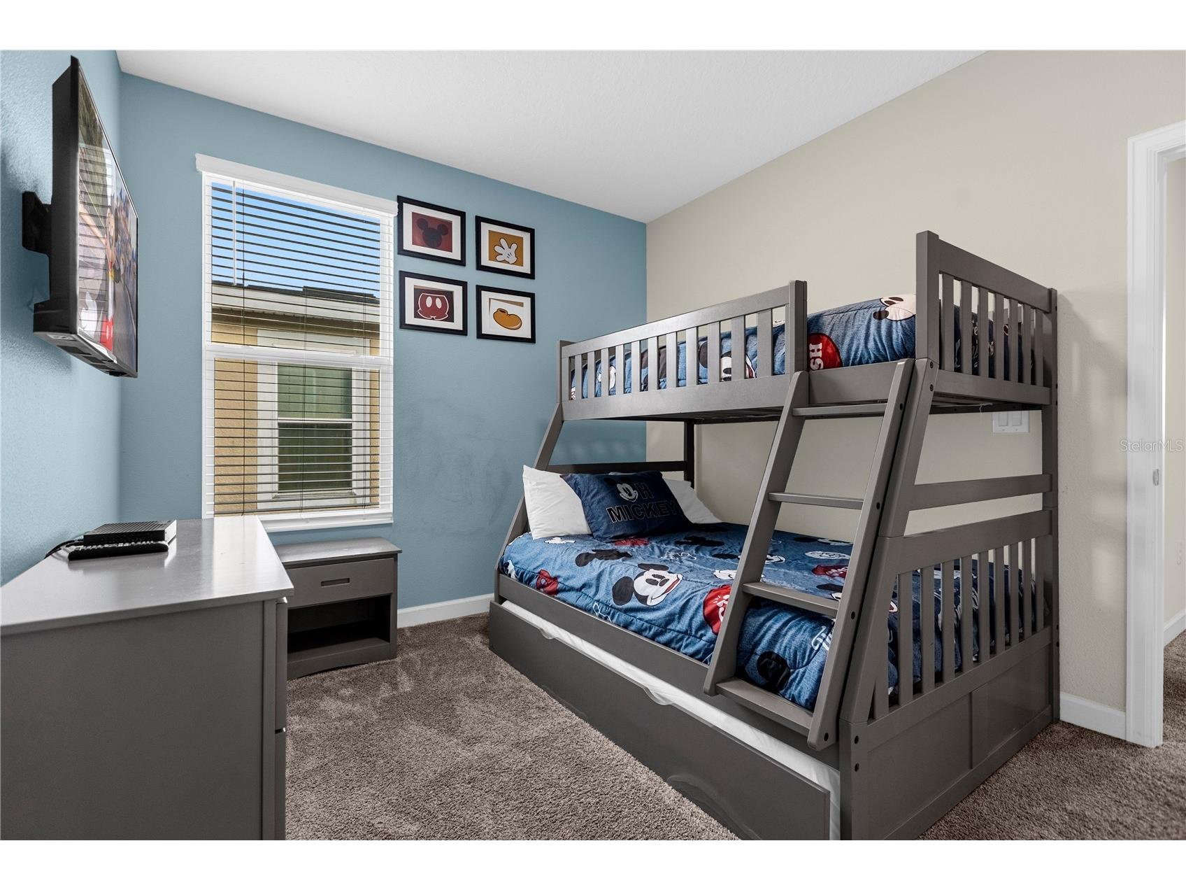 8950 Cabot Cliffs Drive Davenport FL 33896 O6196282 image13