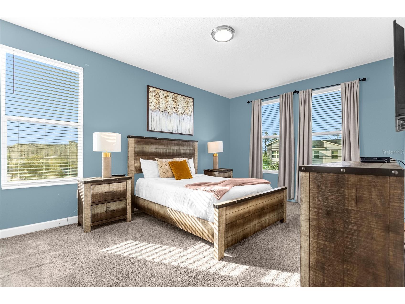 8950 Cabot Cliffs Drive Davenport FL 33896 O6196282 image15