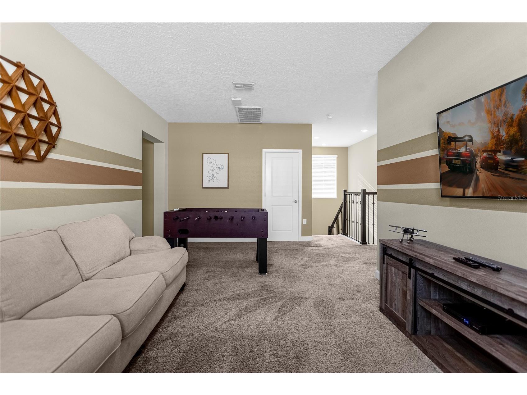 8950 Cabot Cliffs Drive Davenport FL 33896 O6196282 image17