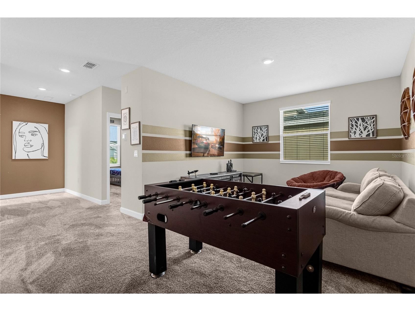 8950 Cabot Cliffs Drive Davenport FL 33896 O6196282 image19