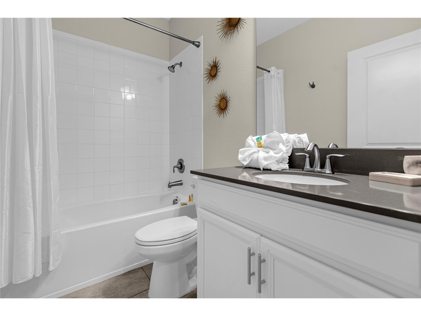 8950 Cabot Cliffs Drive Davenport FL 33896 O6196282 image20