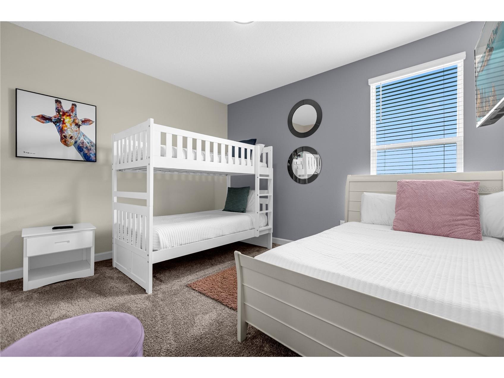 8950 Cabot Cliffs Drive Davenport FL 33896 O6196282 image22