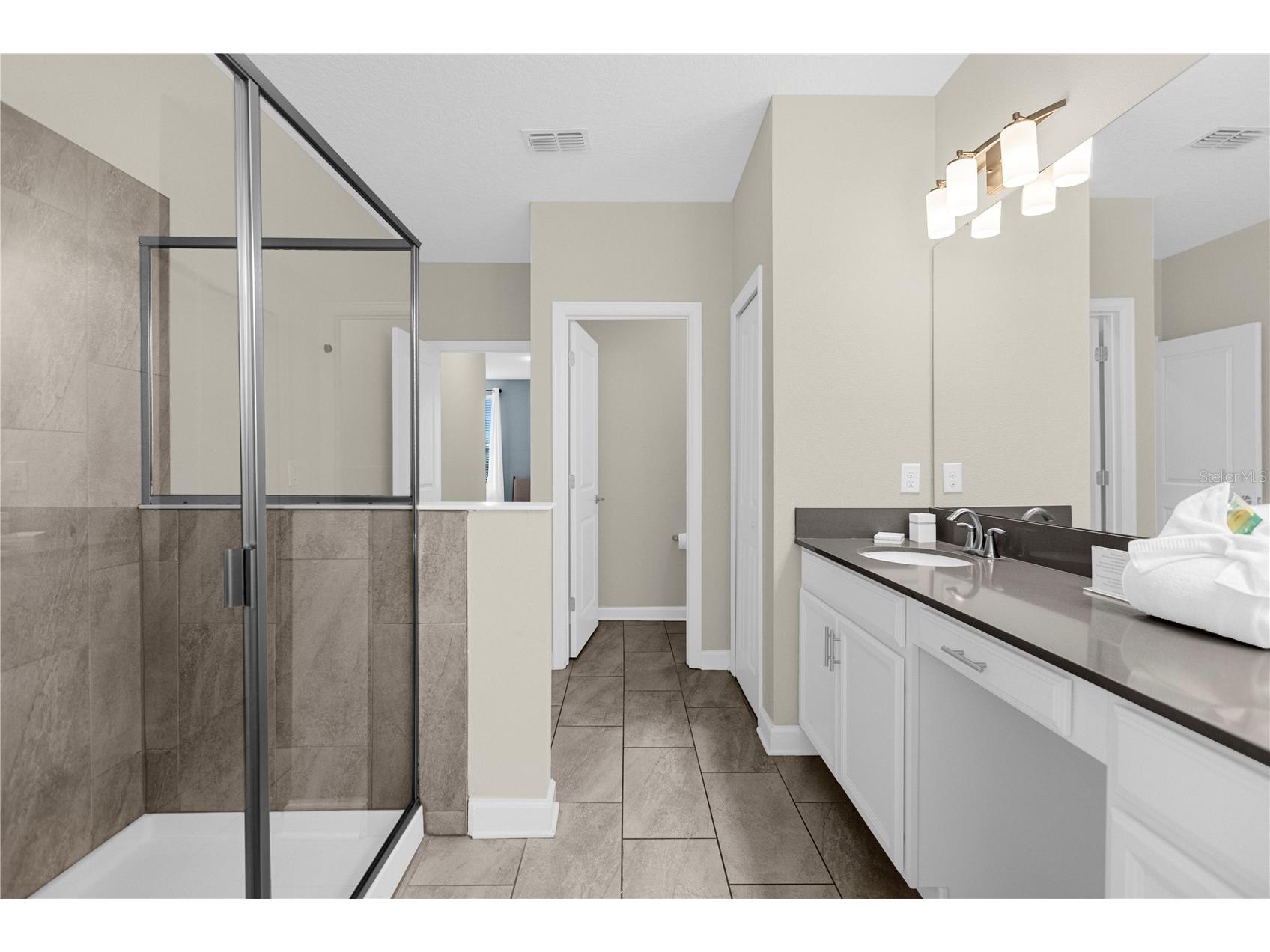 8950 Cabot Cliffs Drive Davenport FL 33896 O6196282 image23