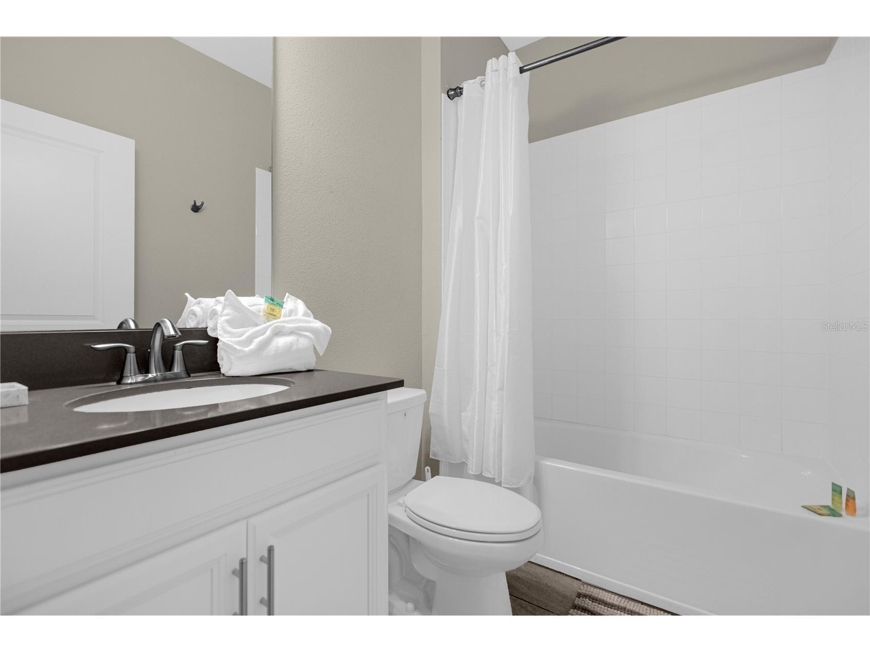 8950 Cabot Cliffs Drive Davenport FL 33896 O6196282 image24