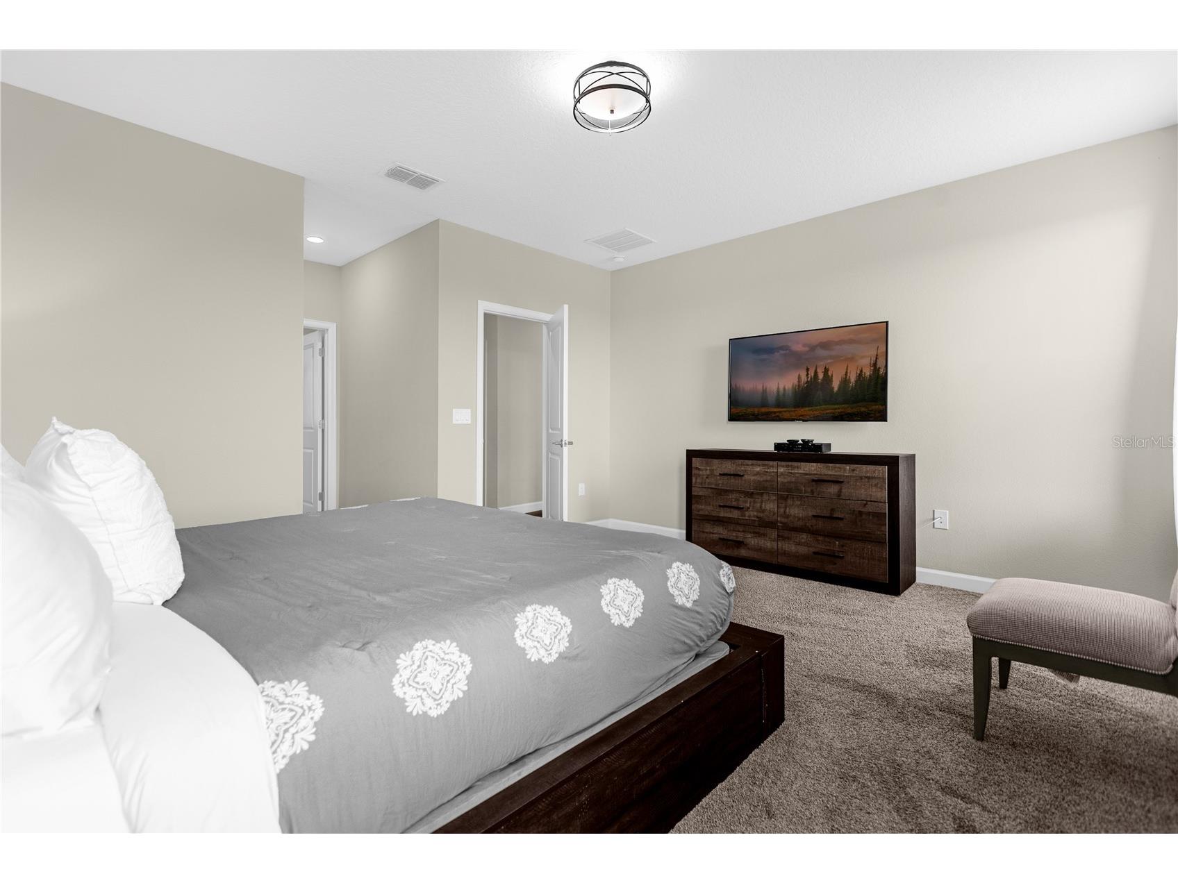 8950 Cabot Cliffs Drive Davenport FL 33896 O6196282 image26